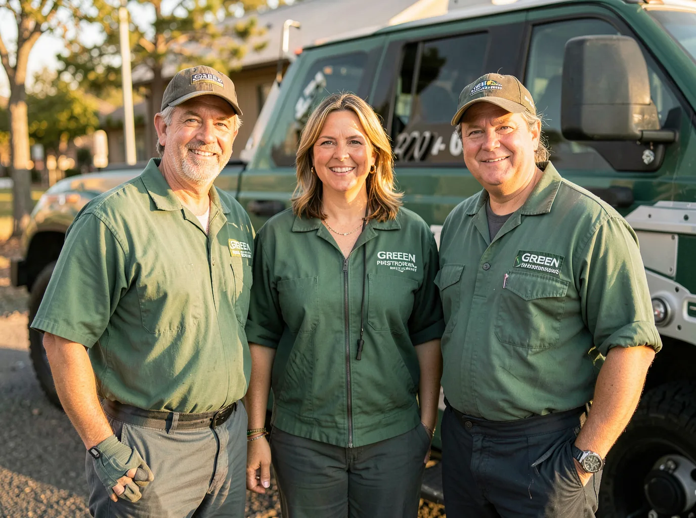 Water Damage Restoration company in Friant, CA